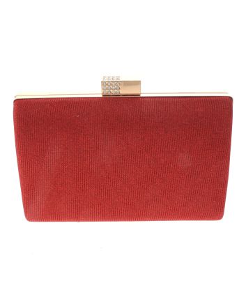 Fashion Evening Clutch Bag