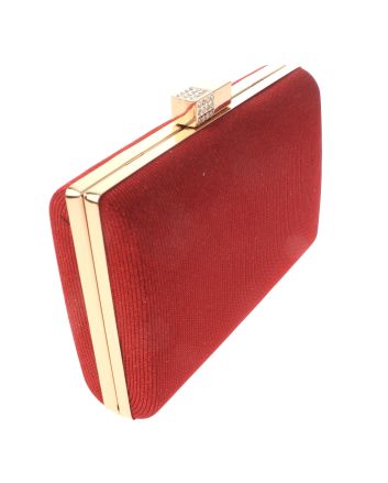 Fashion Evening Clutch Bag