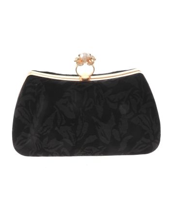Fashion Evening Clutch Bag