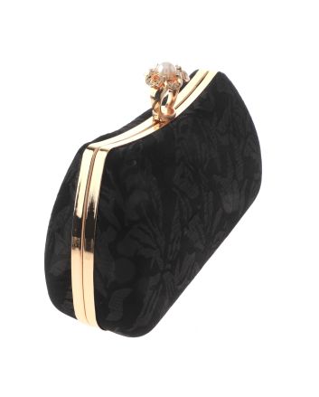 Fashion Evening Clutch Bag