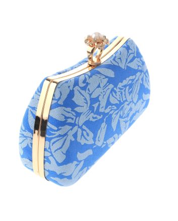 Fashion Evening Clutch Bag