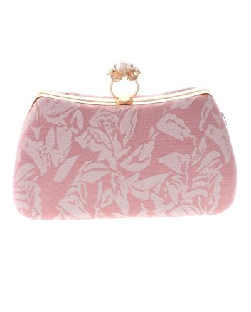 Fashion Evening Clutch Bag