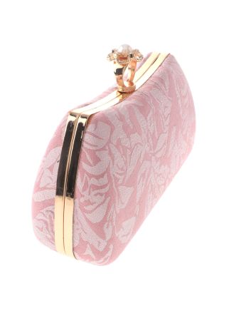 Fashion Evening Clutch Bag