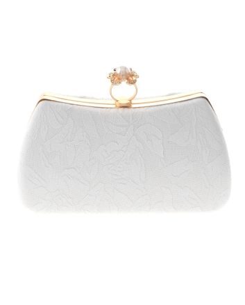 Fashion Evening Clutch Bag