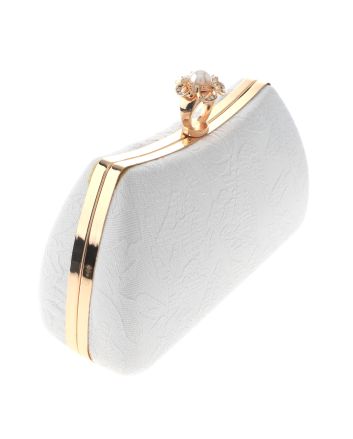Fashion Evening Clutch Bag
