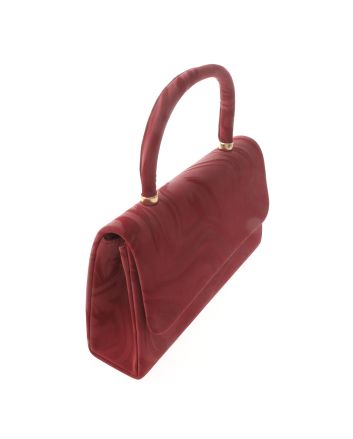 Fashion Evening Clutch Bag