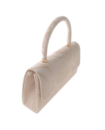 Fashion Evening Clutch Bag