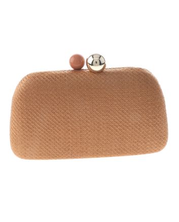 Fashion Evening Clutch Bag