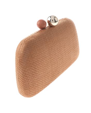 Fashion Evening Clutch Bag