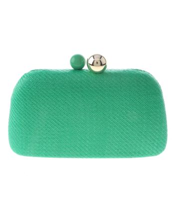 Fashion Evening Clutch Bag