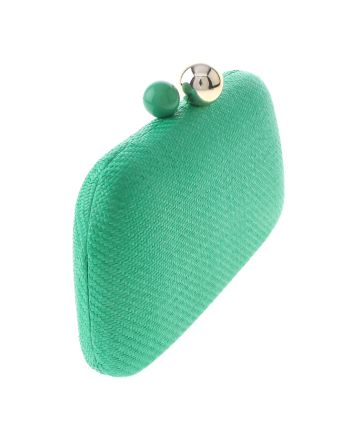 Fashion Evening Clutch Bag