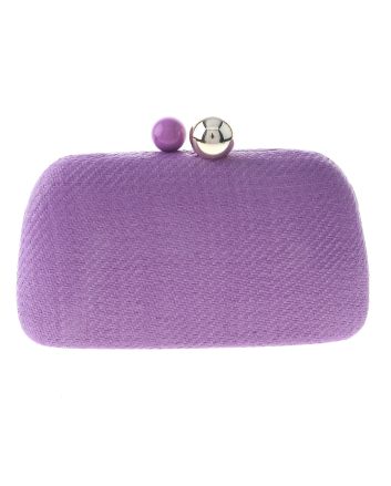 Fashion Evening Clutch Bag