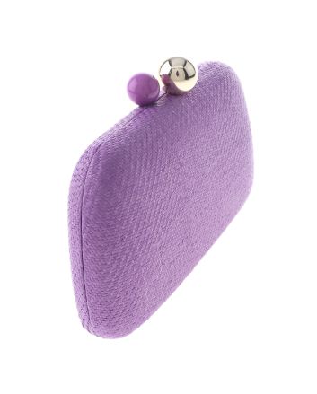 Fashion Evening Clutch Bag