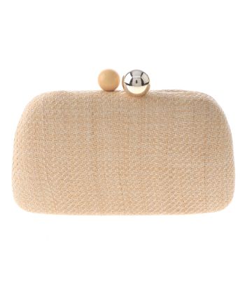 Fashion Evening Clutch Bag