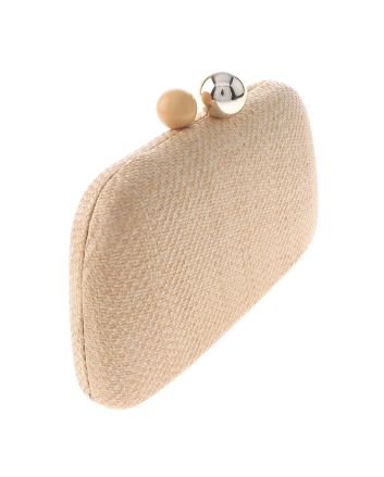 Fashion Evening Clutch Bag