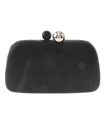 Fashion Evening Clutch Bag