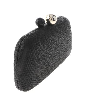 Fashion Evening Clutch Bag