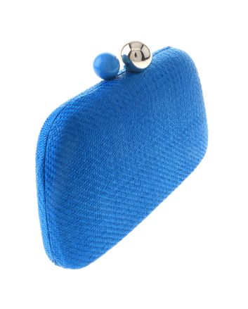 Fashion Evening Clutch Bag