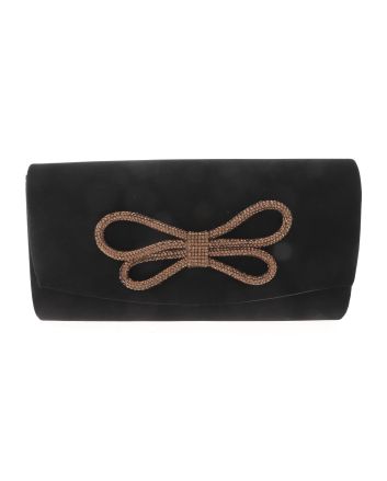 Fashion Evening Clutch Bag