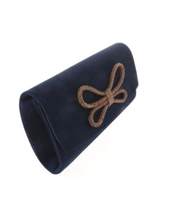 Fashion Evening Clutch Bag
