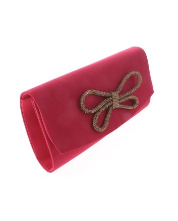 Fashion Evening Clutch Bag