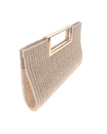 Fashion Evening Clutch Bag