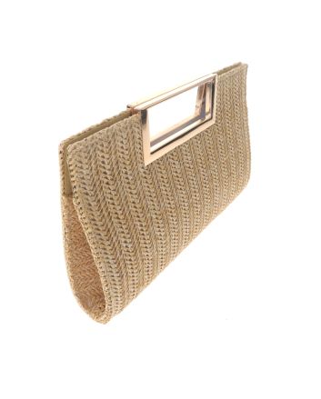 Fashion Evening Clutch Bag