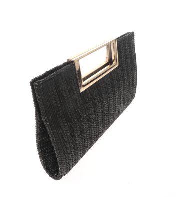 Fashion Evening Clutch Bag