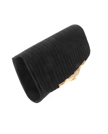 Fashion Evening Clutch Bag