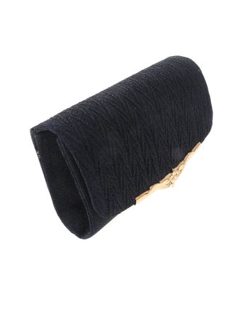 Fashion Evening Clutch Bag