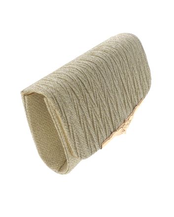 Fashion Evening Clutch Bag