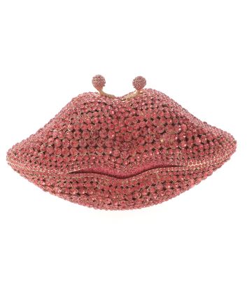Crystal Rhinestone Evening Bag