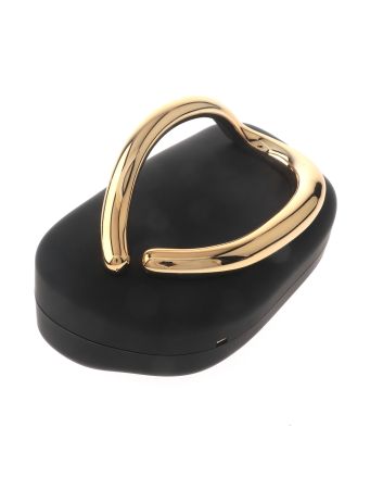 Fashion Evening Clutch Bag