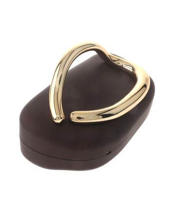 Fashion Evening Clutch Bag