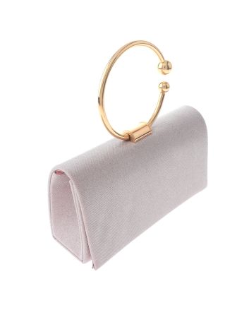 Fashion Evening Clutch Bag