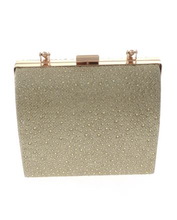 Fashion Evening Clutch Bag