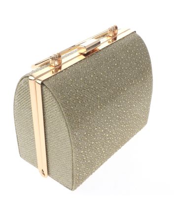 Fashion Evening Clutch Bag