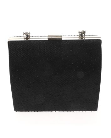 Fashion Evening Clutch Bag