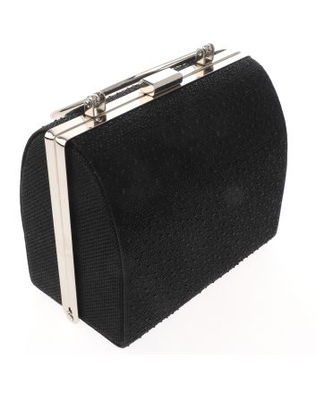 Fashion Evening Clutch Bag