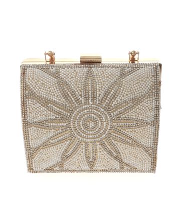 Fashion Evening Clutch Bag
