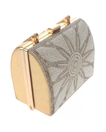 Fashion Evening Clutch Bag