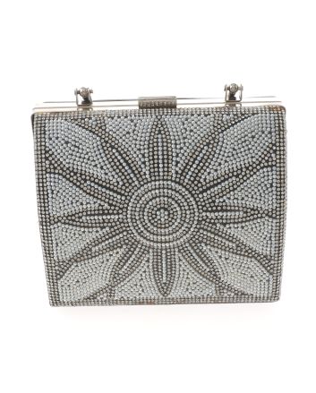 Fashion Evening Clutch Bag