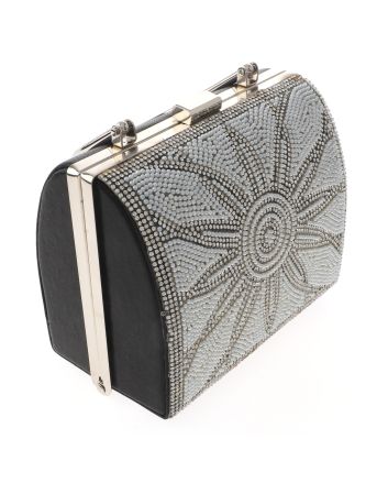 Fashion Evening Clutch Bag