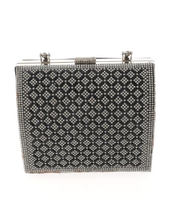 Fashion Evening Clutch Bag