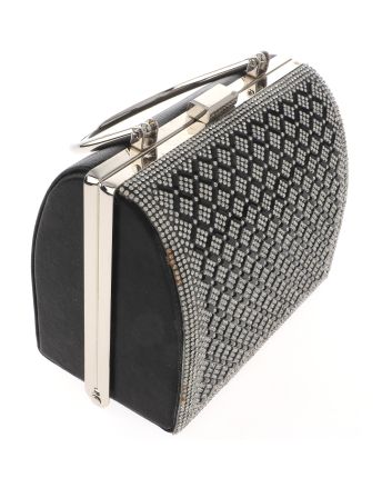 Fashion Evening Clutch Bag