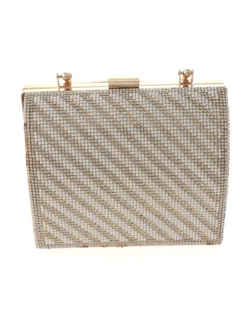 Fashion Evening Clutch Bag