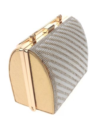 Fashion Evening Clutch Bag