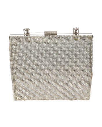 Fashion Evening Clutch Bag