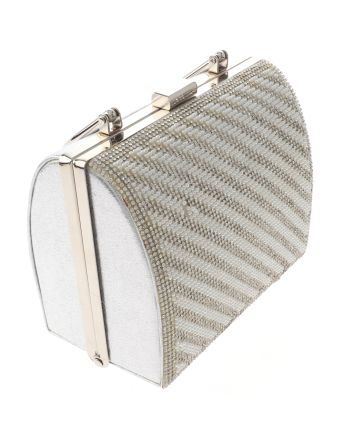 Fashion Evening Clutch Bag