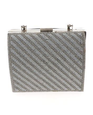 Fashion Evening Clutch Bag